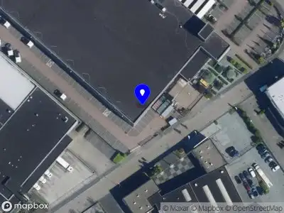 CTS GROUP Transport Nieuw-Vennep