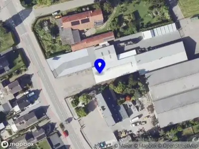 Gosselin Moving B.V.