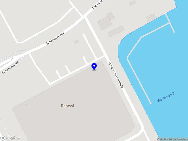 Logicall Fulfilment Rotterdam B.V. Rotterdam