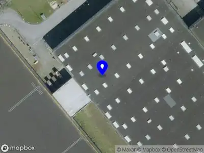 Danzas Fashion Service Centers