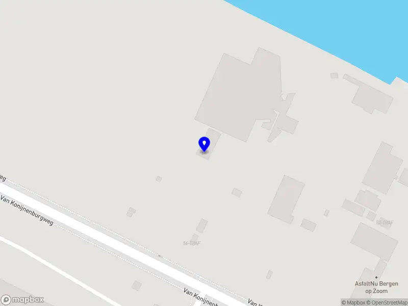 BTT Multimodal Container Solutions B.V.