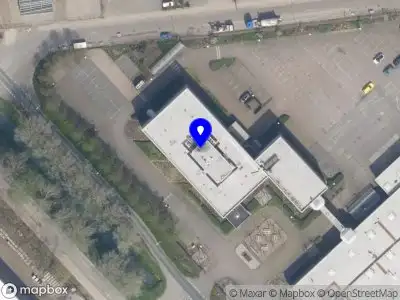 Centraal Boekhuis B.V.