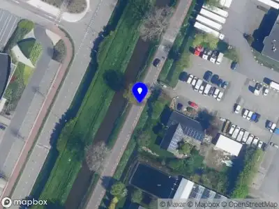 PostNL E-commerce Services B.V. DE KWAKEL