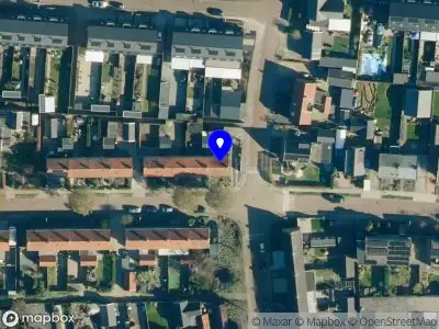 RKL Transport Eerbeek