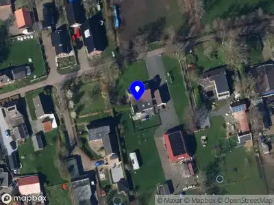 Jurjen Veenstra timmerwerken