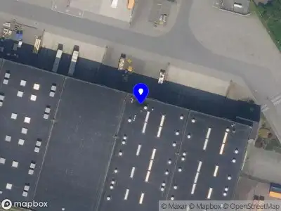 IMPERIAL Logistics B.V.