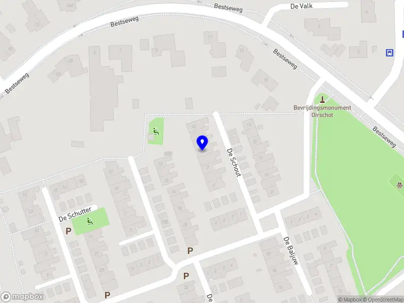 Jäger Distributie en Logistiek