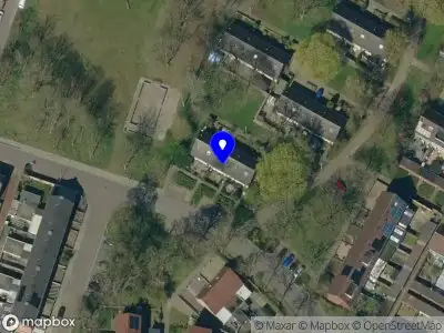 N. Markwat Boomkwekerij Doetinchem