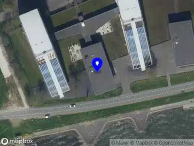 Contargo Waterway Logistics B.V.