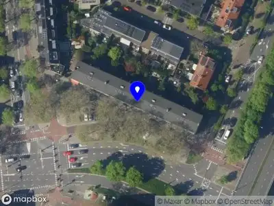 Quick-Line Courier Utrecht