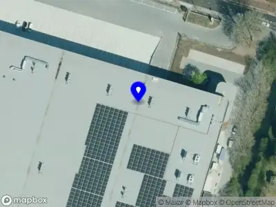 Brocacef Healthcare Logistics B.V.