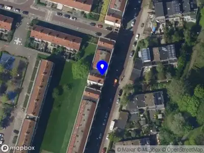AND Bedrijfsdiensten Utrecht