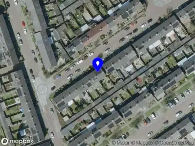 Rencarlo Pakket- & Koeriersservice