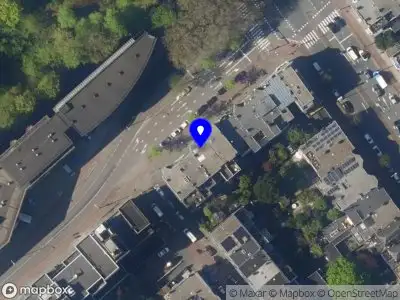 Nieuw bedrijf Roadnet Express B.V.