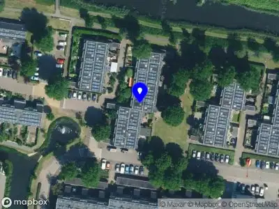 Nieuw bedrijf PHL Multiklus