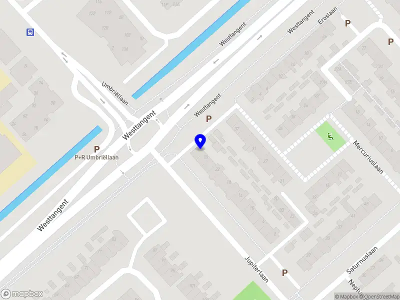 V.o.f. H. Dekker & Zn. Koeriersdiensten en Groenbeheer