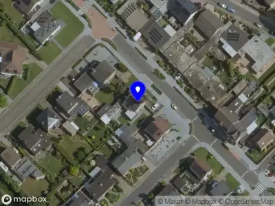 Post & Pakket Distributie Service