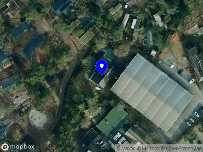 Nieuw bedrijf Hotellerie Hardenberg