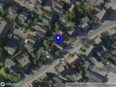 Techniek en Advies van Stratum