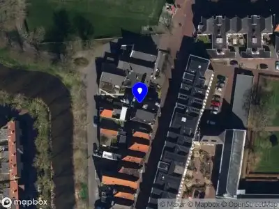 Holding F. Kuperus O.G. B.V. Franeker