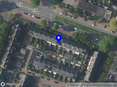 Pension 't Kruisselt B.V.