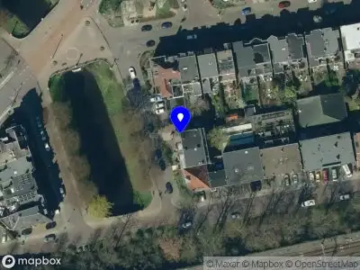 Praktijk Saffier Arnhem