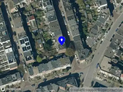 Erg Leuk! Arnhem