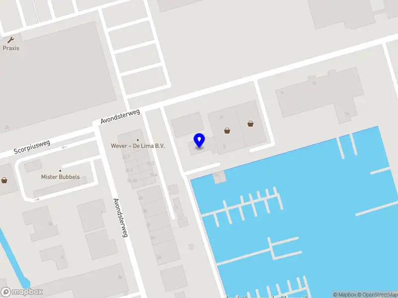 Klusbedrijf van Assen