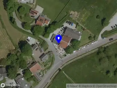 Nieuw bedrijf Hotel Herberg De Smidse B.V.