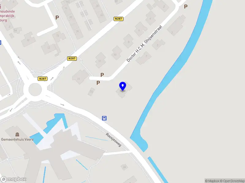 Hotel-Restaurant "'t Koetshuis" B.V. Domburg
