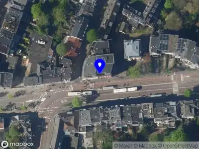 DOJA Roermond Beheer B.V. Utrecht
