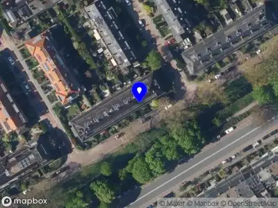 Passage Foto- en Filmhandel B.V.