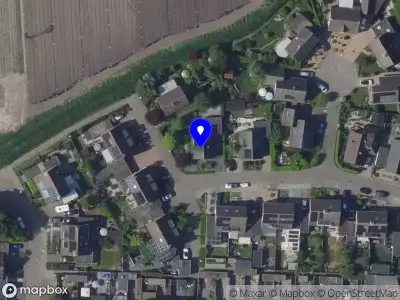 Bed & Breakfast Verdonk