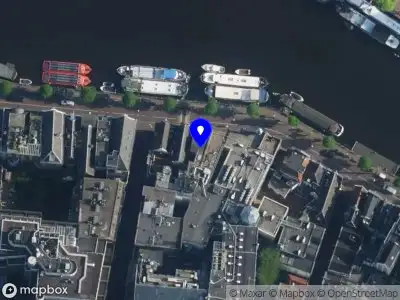 Eden Hotel Exploitatie B.V.