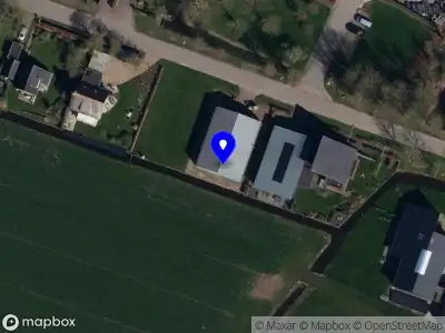 Timmer- en Onderhoudsbedrijf Sape Visser Aldtsjerk