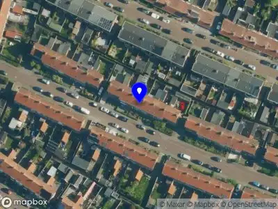 Scharrelhof Winterswijk