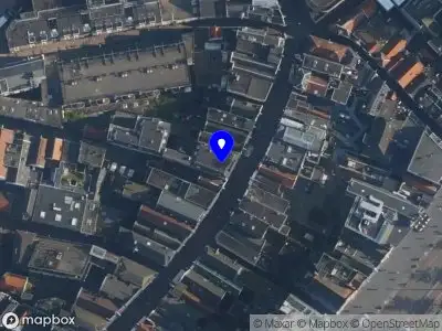Flying Pig Down Town B.V. Amsterdam
