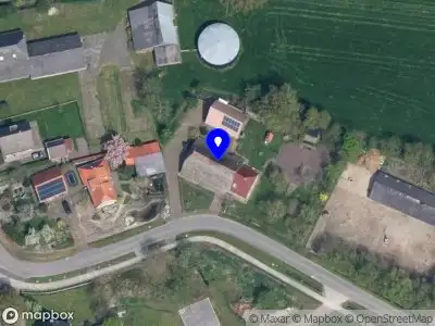 B&B "cycle-walkabout" Beilen