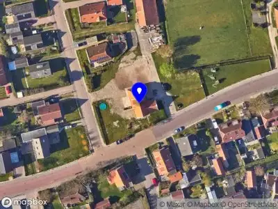 V.o.F. Roos-Meuldijk