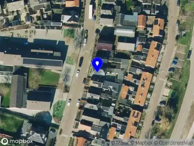 Klus en Montagebedrijf Podoro