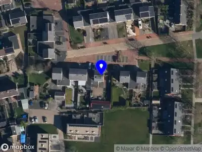 EZ infranet KOLLUMERSWEACH