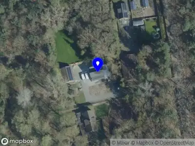 Co?peratie Keizers Kronen U.A.