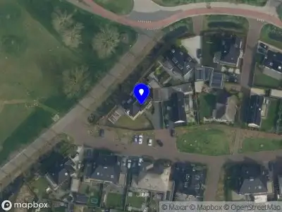 De Zevenhof Groep Conferentiehuizen B.V.