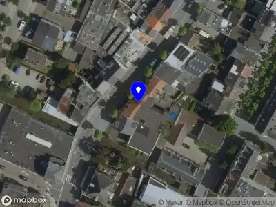 Nieuw bedrijf Tourotel Valkenburg