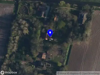 Dick van Vulpen Klussenbedrijf UITHUIZEN