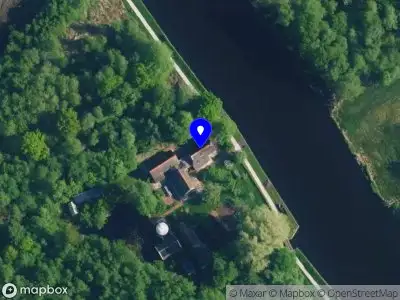 De Imme Ossenzijl