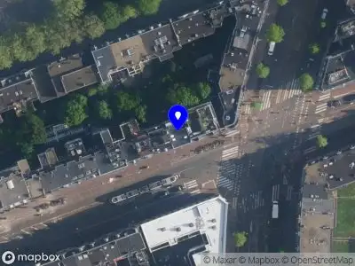 Nieuw bedrijf Alp Hotel