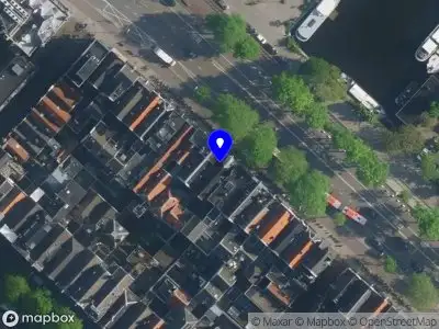 Nieuw bedrijf Istam B.V.