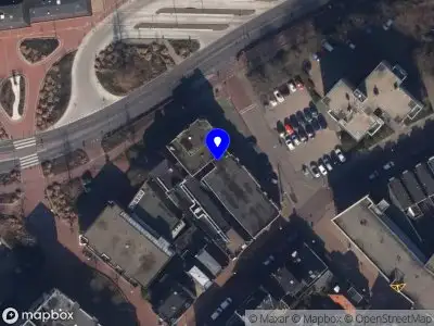 Du Bastion Delfzijl B.V.