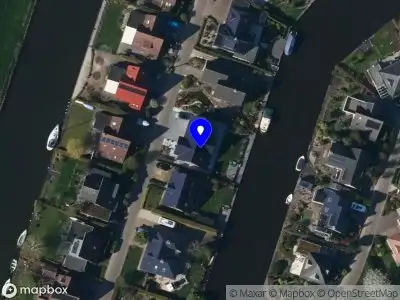 Nieuw bedrijf het bonte varken